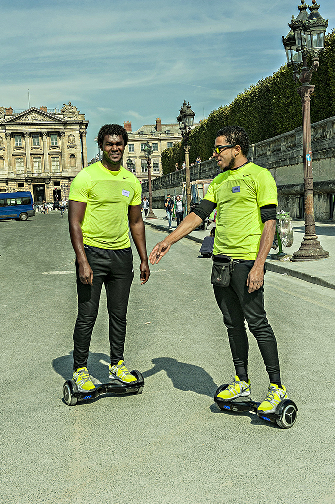 Parigi,magia e luoghi comuni (20).JPG